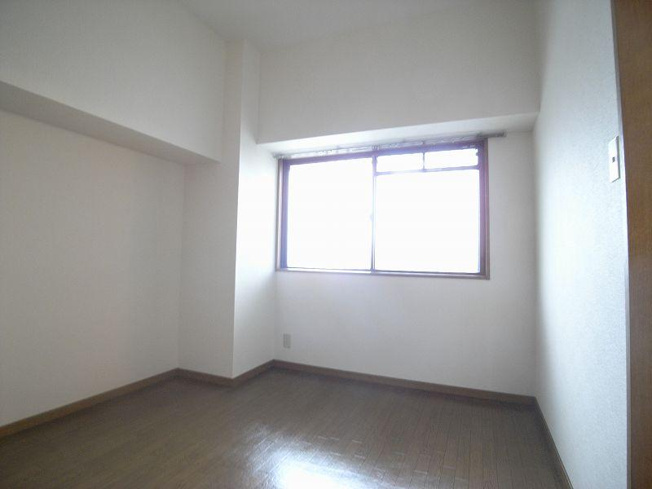 【内装】 | ニュープリーメル