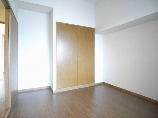 【内装】 | ニュープリーメル