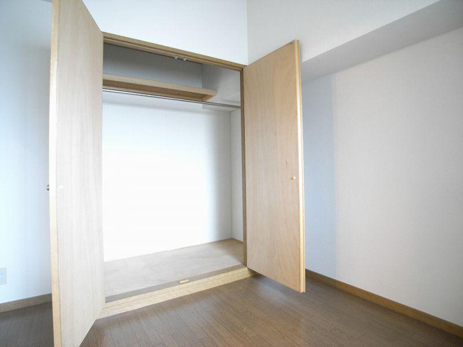 【収納】 | ニュープリーメル