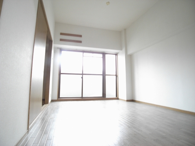 【居間・リビング】 | ニュープリーメル