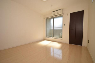 【居間・リビング】 | アメニティ千葉中央Ⅰ | ※同物件・同タイプの写真です。