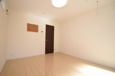 【居間・リビング】 | アメニティ千葉中央Ⅰ | ※同物件・同タイプの写真です。