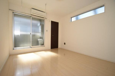 【居間・リビング】 | アメニティ千葉中央Ⅰ | ※同物件・同タイプの写真です。