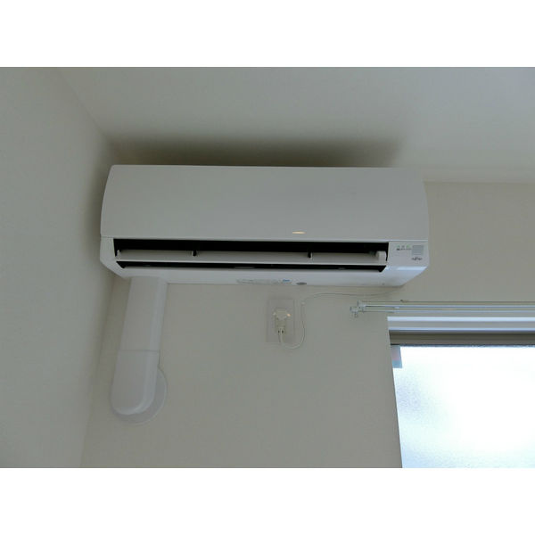 リブリ・GRAND葵の設備