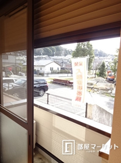【展望】