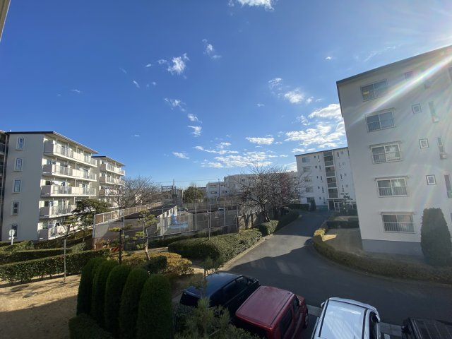 の-の画像