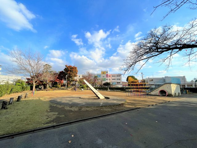 の-の画像