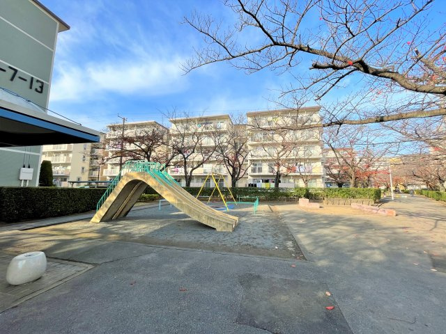 の-の画像