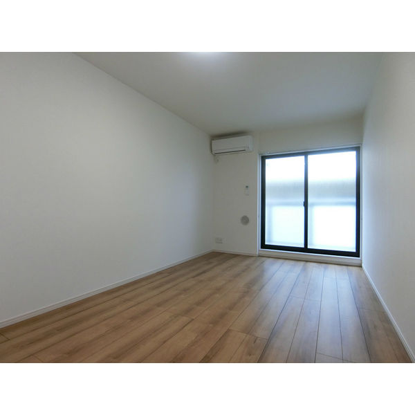 リブリ・名古屋の居間・リビング