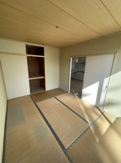  | ラレスエノキド