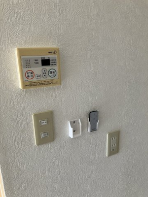 【その他】 | ウィンドミル波崎・七番館