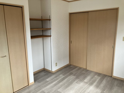 【その他】 | ウィンドミル波崎・七番館