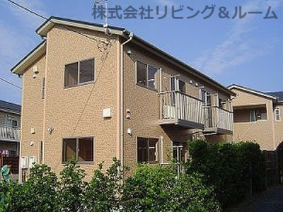 【展望】 | ウィンドミル波崎・七番館