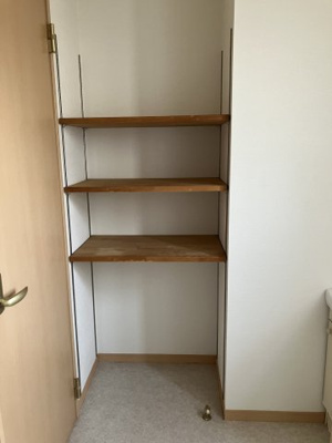 【その他】 | ウィンドミル波崎・七番館