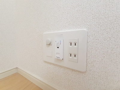 【設備】 | Ko-Ki おもろ