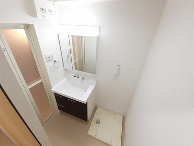 【独立洗面台】 | Ko-Ki おもろ