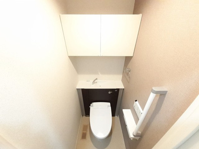 【トイレ】 | Ko-Ki おもろ