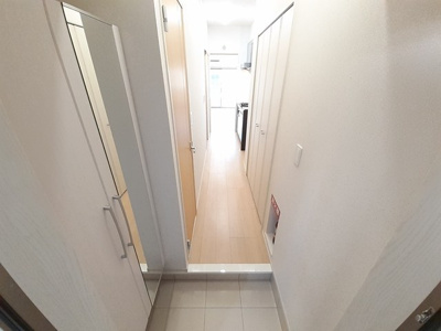 【和室】 | Ko-Ki おもろ