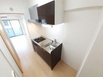 【キッチン】 | Ko-Ki おもろ