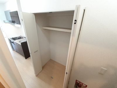 【収納】 | Ko-Ki おもろ