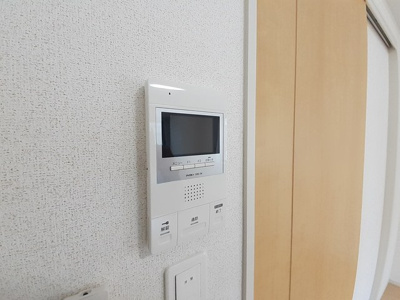 【設備】 | Ko-Ki おもろ