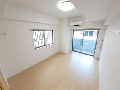 【洋室】 | Ko-Ki おもろ