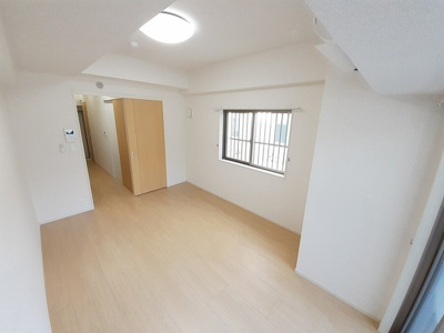 【洋室】 | Ko-Ki おもろ