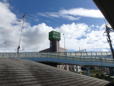 【展望】 | 彩（ＡＹＡ） | 眺望