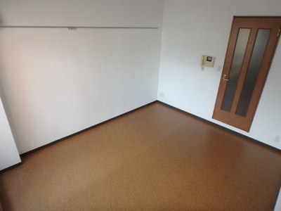 【居間・リビング】 | 彩（ＡＹＡ） | リビングです