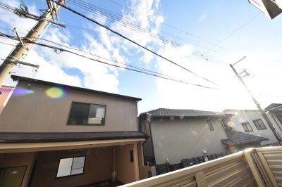 【展望】 | ＳＫＥ六甲Ⅱ