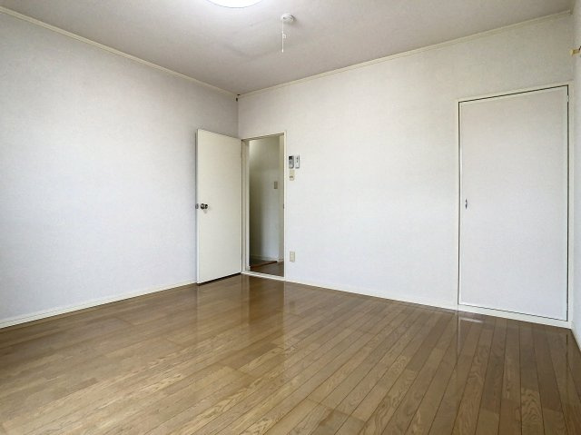 レピュートKの子供部屋|※同タイプサンプル写真