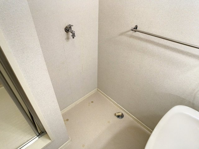 レピュートKのその他|※同タイプサンプル写真