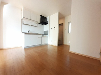 【居間・リビング】 | ライツェント