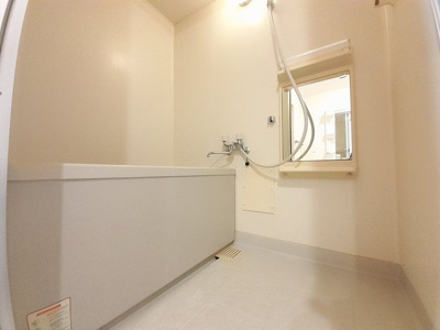 【浴室】 | ライツェント