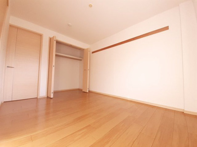 【収納】 | ライツェント