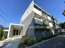 メゾンアイカの画像