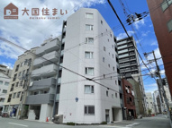 アーバンカーサ難波Ⅲの画像