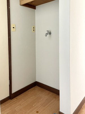 【設備】 | コーポ橘