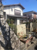 千里山月が丘の画像