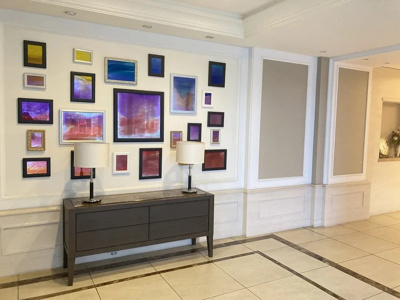 【その他共用部分】 | ブランズ西宮北口