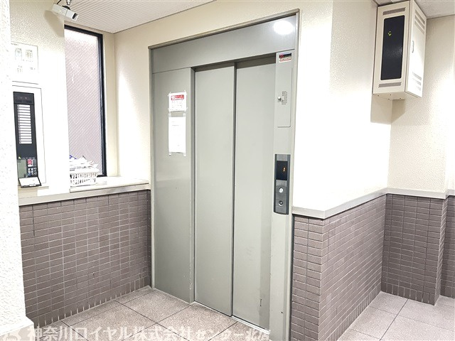 【共用部分】
