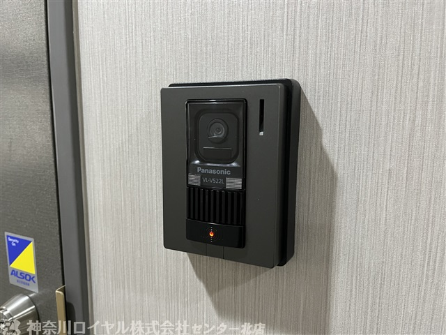 【設備】