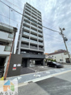 SHOKEN Residence名古屋今池の画像