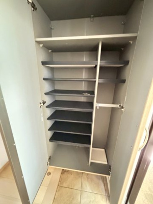 【収納】 | TH上水前寺