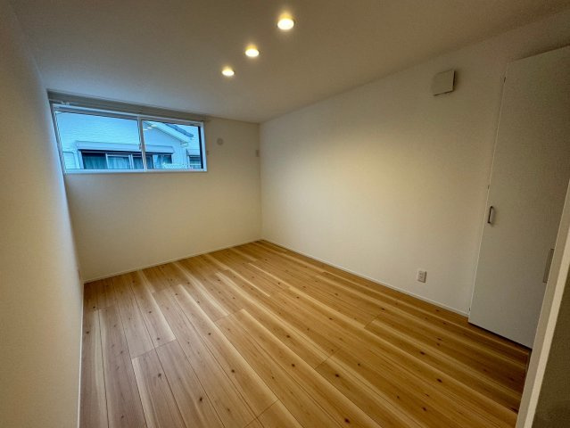 CASITA山町のその他