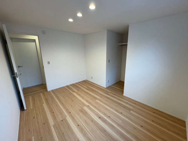 CASITA山町のその他