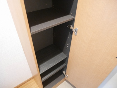 【設備】 | エミネンス住吉