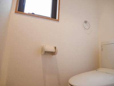 【その他】 | エミネンス住吉