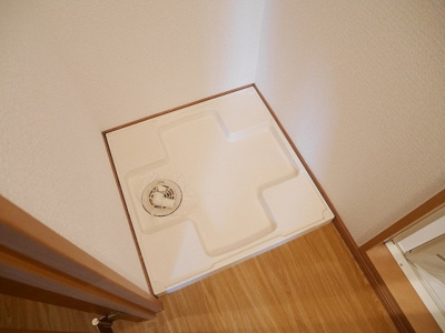 【設備】 | エミネンス住吉