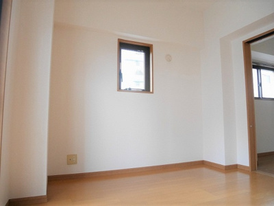 【居間・リビング】 | エミネンス住吉